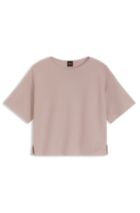 Sweaters & Cardigans