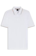 Polos