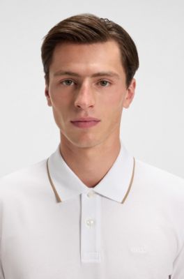 パブリックセール | メンズポロシャツ by HUGO BOSS