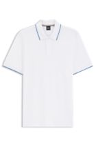 Polo Shirts