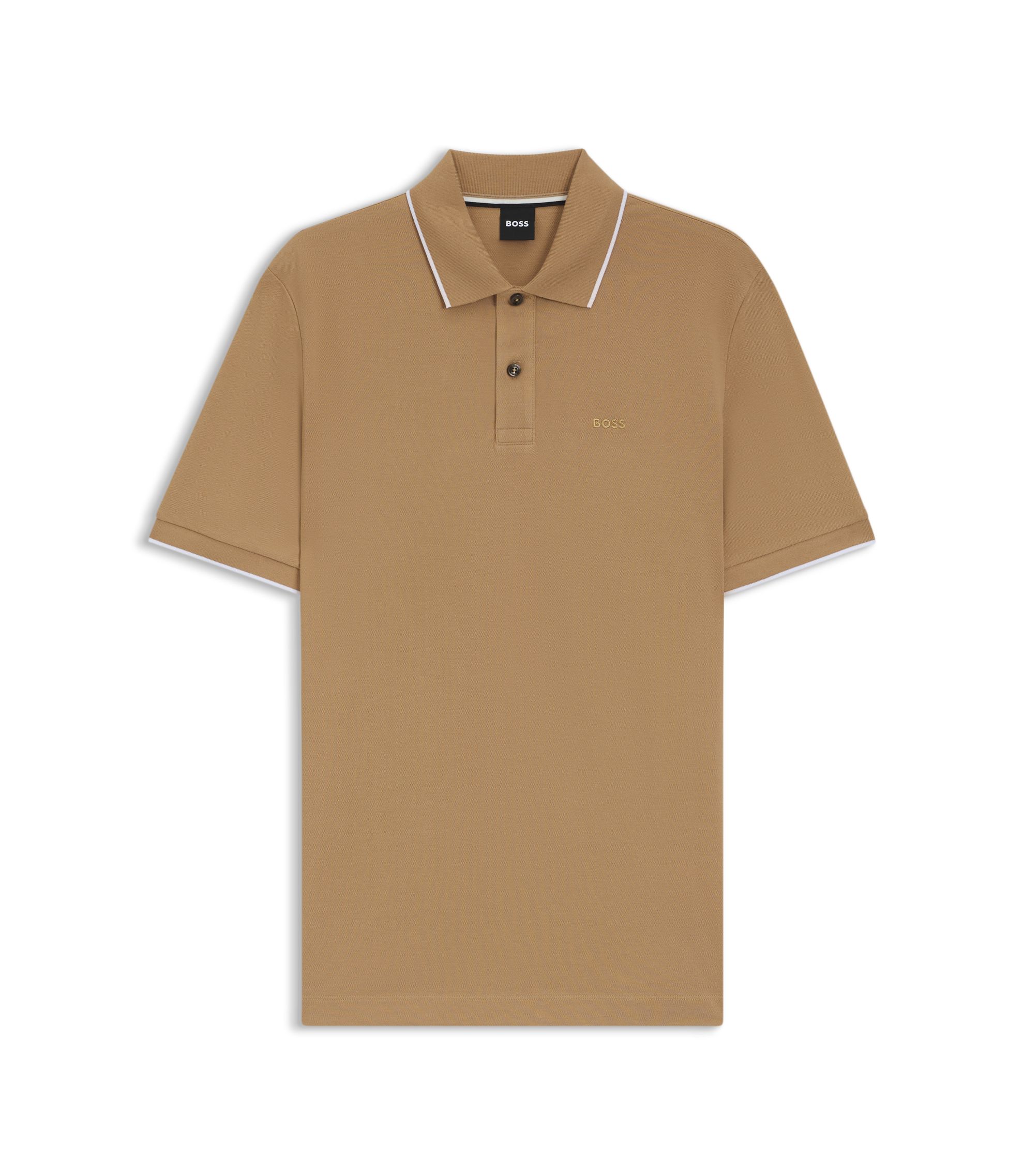 hbeu50560023_260_100?wid=1980&