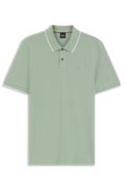 Pr&ecirc;t-&agrave;-porter