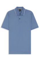 Polo Shirts