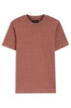 Camisetas b&aacute;sicas