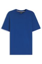Basic T-Shirts