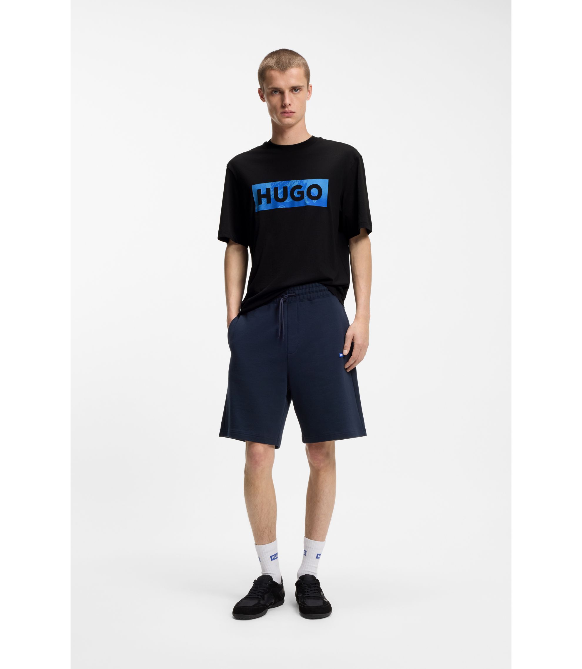 HUGO | HUGO BOSS