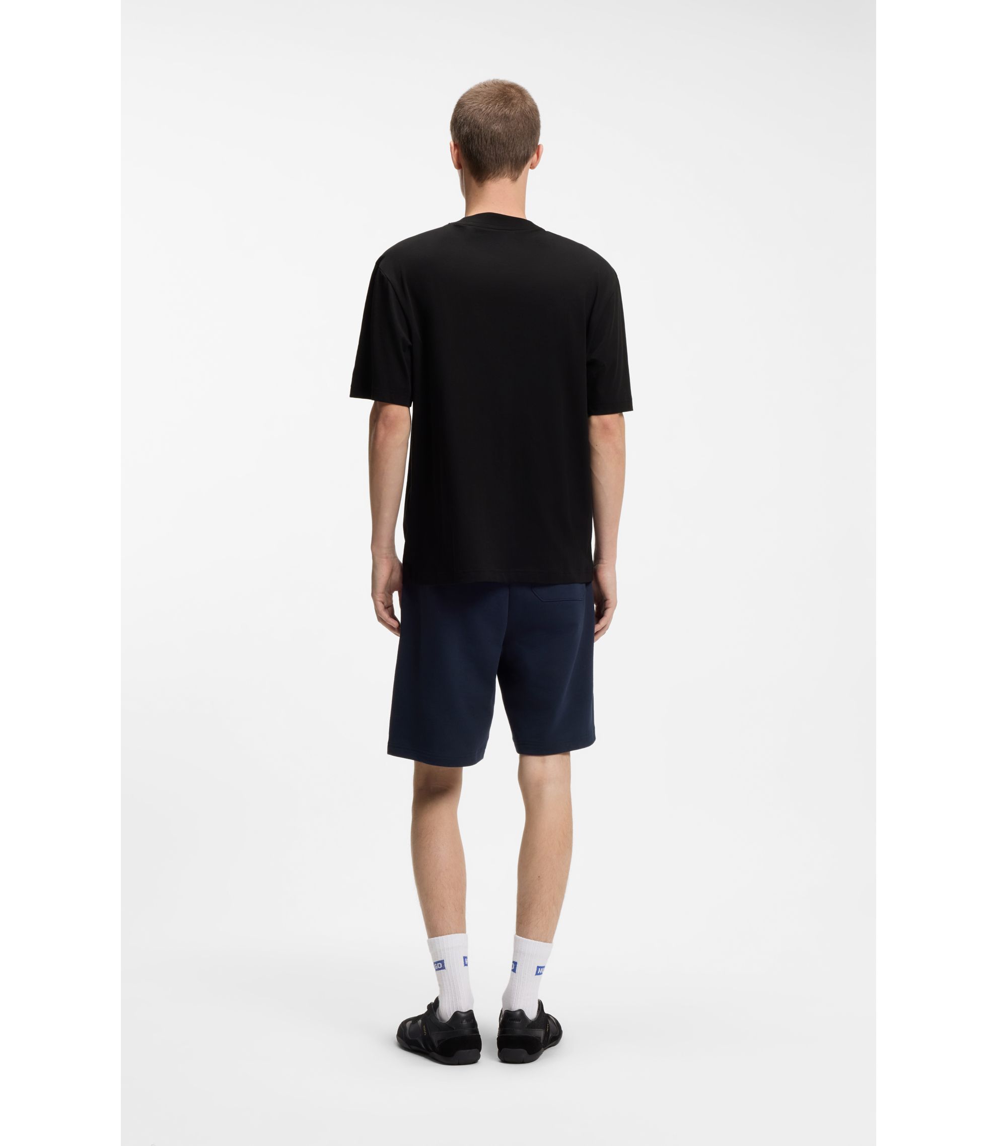 HUGO | HUGO BOSS