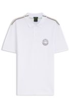 Polo Shirts