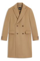 Coats