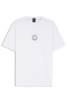 Print T-shirts