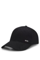 Father&rsquo;s Day Offer
