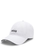 All Accessories