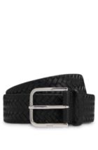 Business Belts