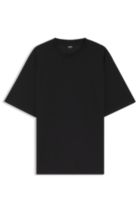 Ropa
