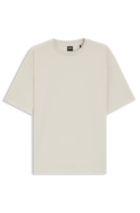 Basic T-Shirts