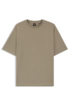 Basic T-Shirts