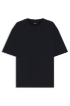 Basic T-Shirts