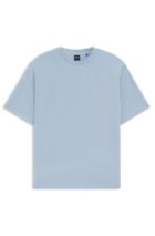 Basic T-Shirts