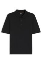 Short-sleeved Sweaters