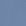 Hellblau