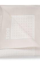 Pocket Squares