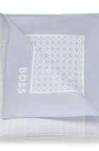 Pocket Squares