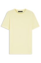 Basis t-shirts