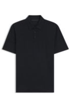 Poloshirts