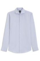 Business Shirts