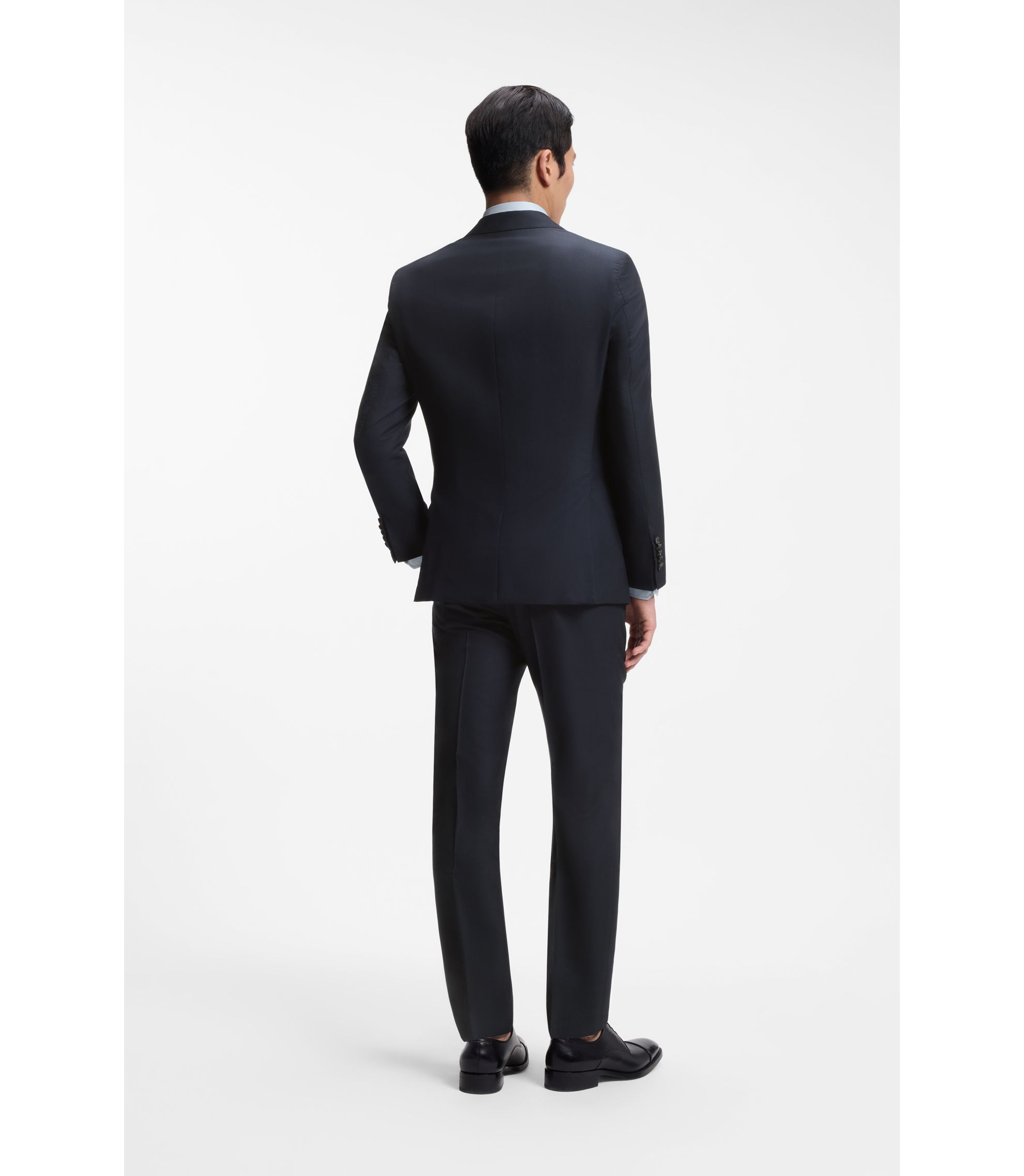 hbeu50560829_404_360?wid=1980&