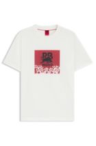T-Shirts stampate