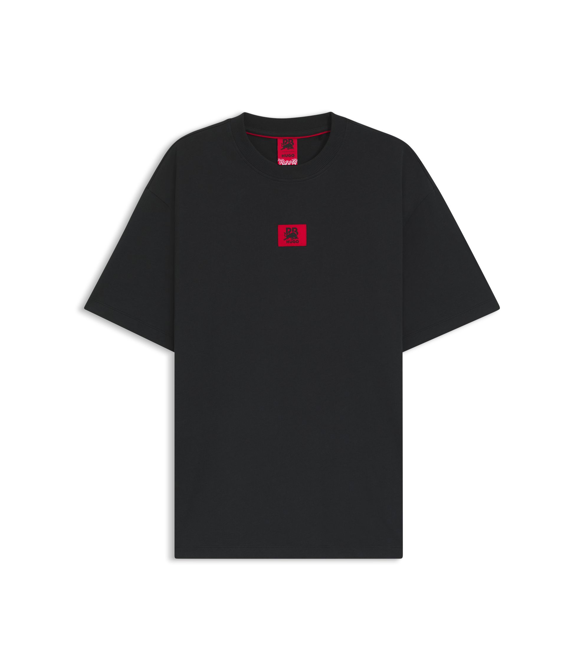 hbeu50560945_001_100?wid=1980&