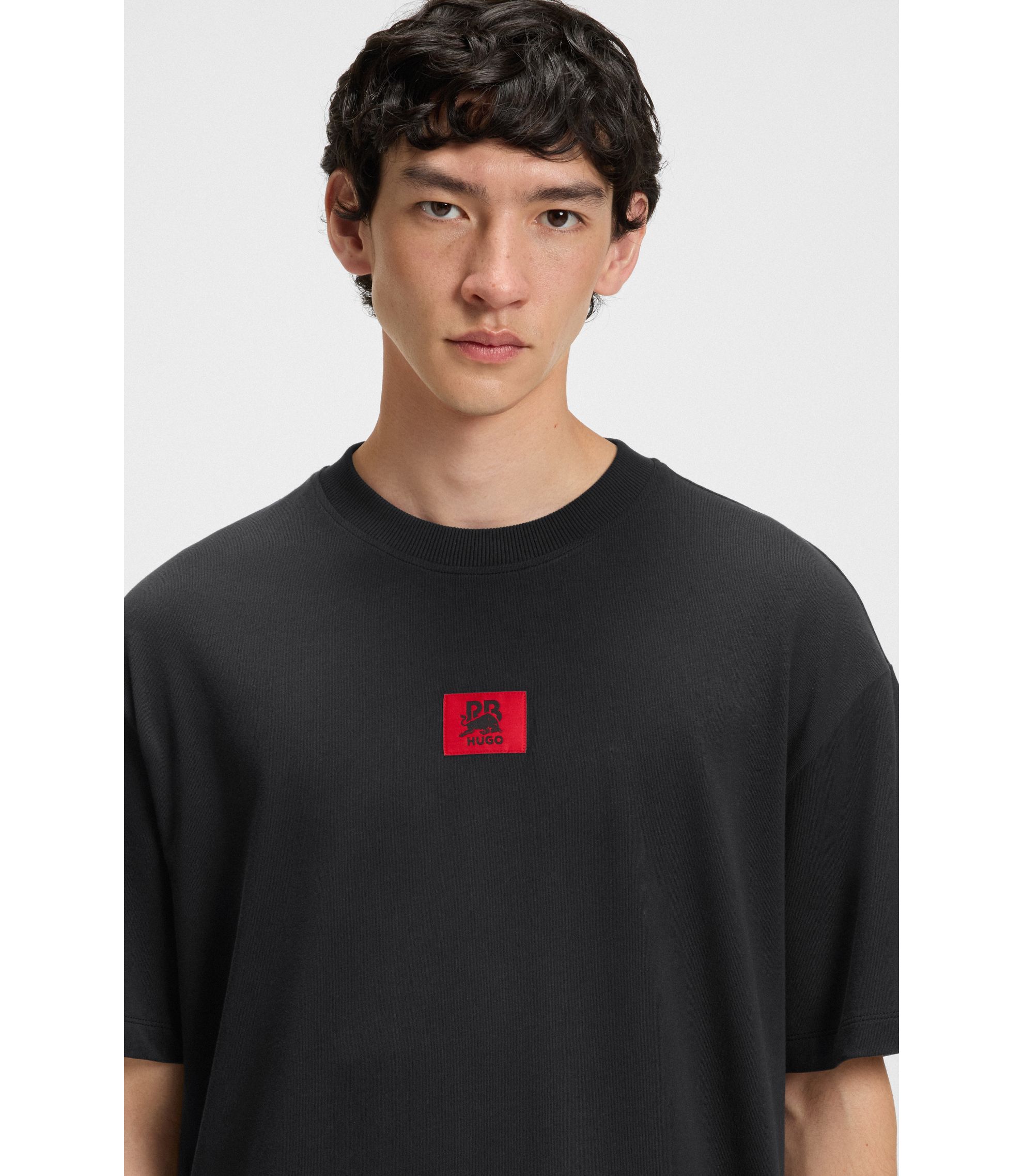 hbeu50560945_001_340?wid=1980&