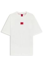 Print T-Shirts