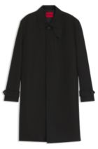 Coats