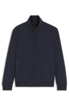 Jackets & Coats