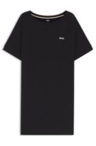 Nightwear & Loungewear