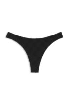 Costumi da bagno