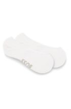 Socken