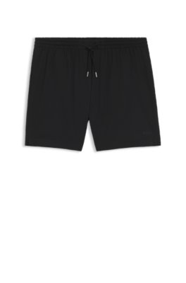 Boss Relax_Trunk badbyxor herr – bild 9