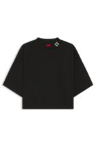 ベーシックTシャツ