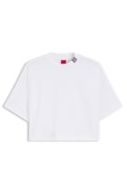 ベーシックTシャツ