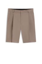 Pantaloncini
