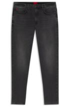 Extra Slim Fit