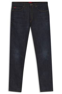 Hugo Jeans herr – bild 5