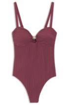 Swimwear