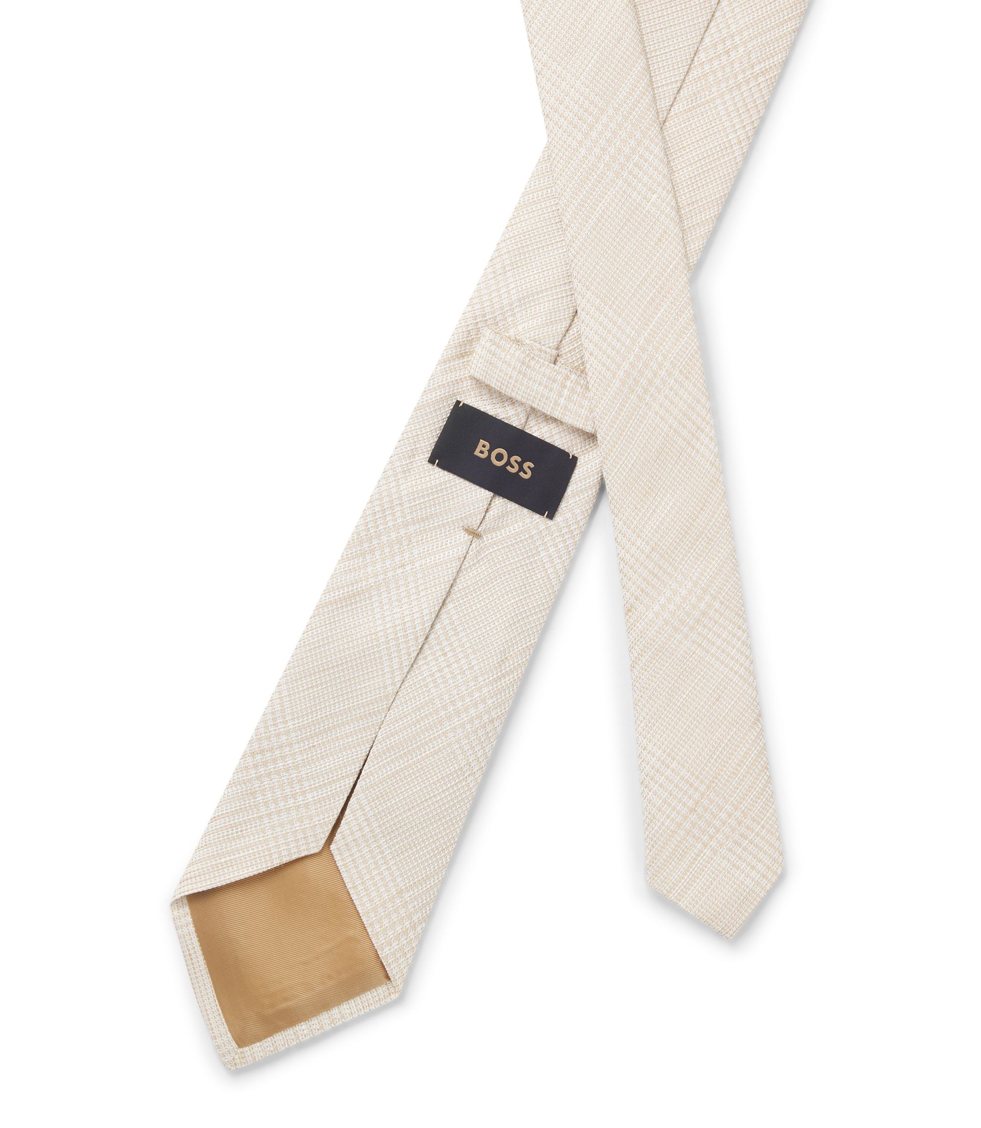 Batte Baseball Victus Bat De Baseball Victus Vibe Pro-Crayon USA - Taille - 10 (jeunesse), Neuf Sous Emballage, Livraison Gratuite John Cruz
