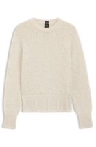 セーター カーディガン