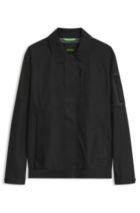 Vestes et Manteaux