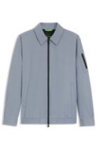 Jackets & Coats